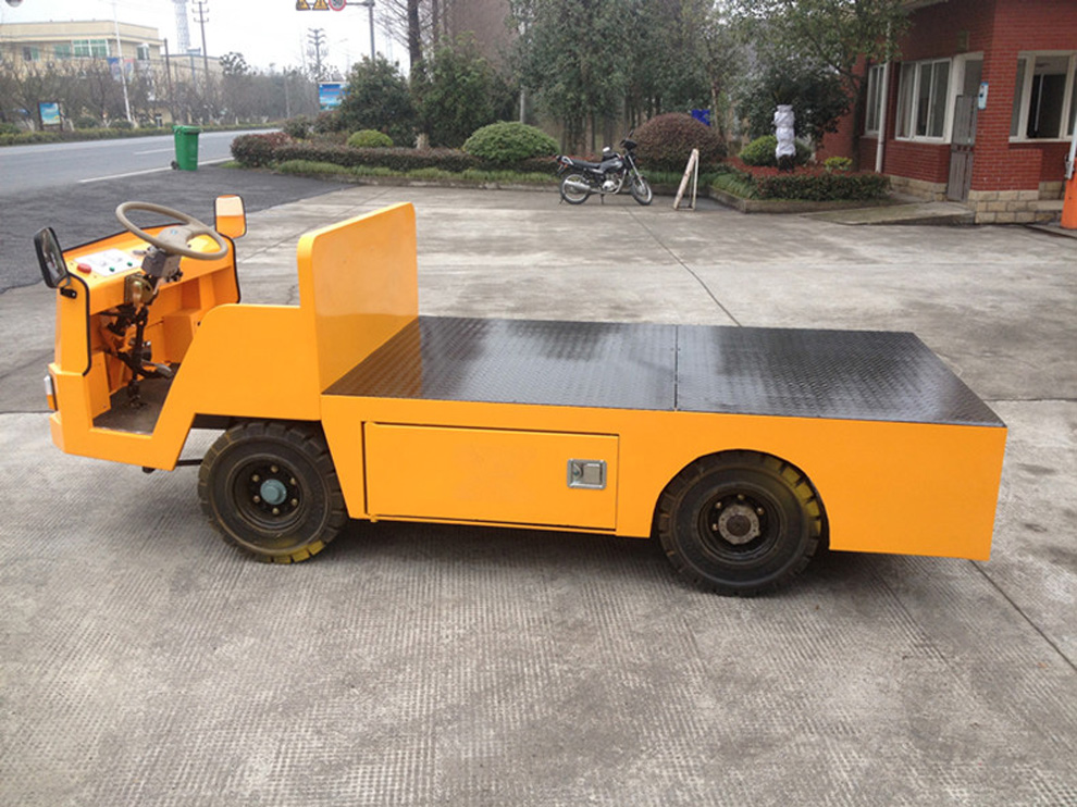 burden carrier